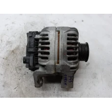ALTERNATOR Opel Corsa 2015 1.2 16V 0124425057 93190139