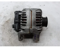 ALTERNATOR Opel Corsa 2015 1.2 16V 0124425057 93190139