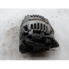 ALTERNATOR Opel Corsa 2015 1.2 16V 0124425057 93190139