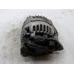 ALTERNATOR Opel Corsa 2015 1.2 16V 0124425057 93190139