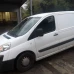 AUTO ZA DIJELOVE Citroën JUMPY 2011 1.6 HDI