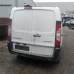 AUTO ZA DIJELOVE Citroën JUMPY 2011 1.6 HDI
