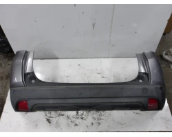 BRANIK ZADNJI Peugeot 2008 2015 1.6 16V 1610116080