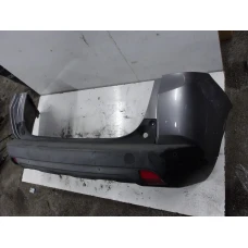 BRANIK ZADNJI Peugeot 2008 2015 1.6 16V 1610116080