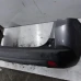 BRANIK ZADNJI Peugeot 2008 2015 1.6 16V 1610116080