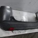 BRANIK ZADNJI Peugeot 2008 2015 1.6 16V 1610116080