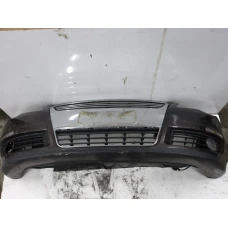 BRANIK PREDNJI Volkswagen Passat 2007 2.0 TDI VARIANT
