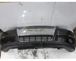 BRANIK PREDNJI Volkswagen Passat 2007 2.0 TDI VARIANT