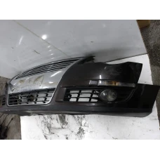 BRANIK PREDNJI Volkswagen Passat 2007 2.0 TDI VARIANT