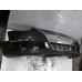 BRANIK PREDNJI Volkswagen Passat 2007 2.0 TDI VARIANT