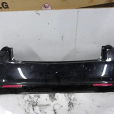 BRANIK ZADNJI Honda Accord 2009 2.2 I-DEC 71501TL0G10ZA