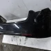 BRANIK ZADNJI Honda Accord 2009 2.2 I-DEC 71501TL0G10ZA