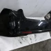 BRANIK ZADNJI Honda Accord 2009 2.2 I-DEC 71501TL0G10ZA
