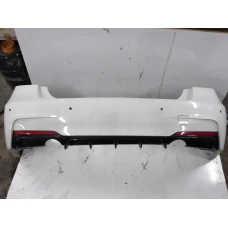 BRANIK ZADNJI BMW 3 2014 318 D
