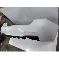 BRANIK ZADNJI BMW 3 2014 318 D