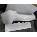 BRANIK ZADNJI BMW 3 2014 318 D
