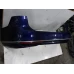 BRANIK ZADNJI Volkswagen Passat 2017 1.4 TSI AUT. VARIANT 3G9807417