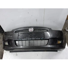 BRANIK PREDNJI Fiat Bravo 2008 1.6 JTD 735443850