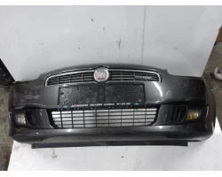 BRANIK PREDNJI Fiat Bravo 2008 1.6 JTD 735443850