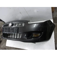 BRANIK PREDNJI Fiat Bravo 2008 1.6 JTD 735443850