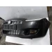 BRANIK PREDNJI Fiat Bravo 2008 1.6 JTD 735443850