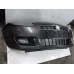 BRANIK PREDNJI Fiat Bravo 2008 1.6 JTD 735443850