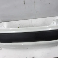 BRANIK ZADNJI Suzuki IGNIS 2019 1.2 4WD 71811-62R10-799