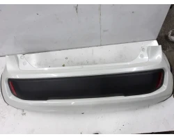 BRANIK ZADNJI Suzuki IGNIS 2019 1.2 4WD 71811-62R10-799