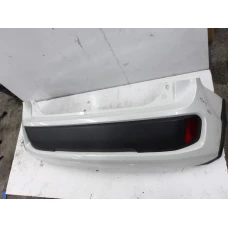 BRANIK ZADNJI Suzuki IGNIS 2019 1.2 4WD 71811-62R10-799