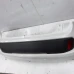 BRANIK ZADNJI Suzuki IGNIS 2019 1.2 4WD 71811-62R10-799