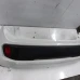 BRANIK ZADNJI Suzuki IGNIS 2019 1.2 4WD 71811-62R10-799