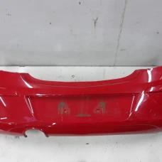BRANIK ZADNJI Opel Corsa 2015 1.2 16V 13179893