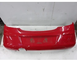 BRANIK ZADNJI Opel Corsa 2015 1.2 16V 13179893