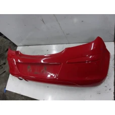 BRANIK ZADNJI Opel Corsa 2015 1.2 16V 13179893
