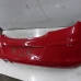 BRANIK ZADNJI Opel Corsa 2015 1.2 16V 13179893