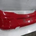 BRANIK ZADNJI Opel Corsa 2015 1.2 16V 13179893