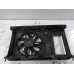 VENTILATOR HLADNJAKA Citroën C4 2016 1.6 HDI 1253K4