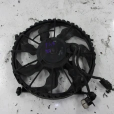 VENTILATOR HLADNJAKA Hyundai i20 2012 1.4 253804P050