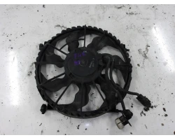 VENTILATOR HLADNJAKA Hyundai i20 2012 1.4 253804P050