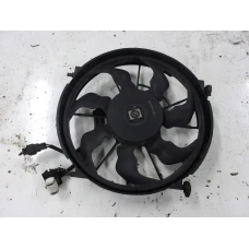 VENTILATOR HLADNJAKA Hyundai i20 2012 1.4 253804P050