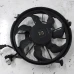 VENTILATOR HLADNJAKA Hyundai i20 2012 1.4 253804P050