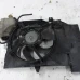 VENTILATOR HLADNJAKA Nissan Note 2008 1.4