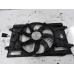VENTILATOR HLADNJAKA Volkswagen Passat 2017 1.4 TSI AUT. VARIANT 5Q0121203DQ