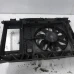 VENTILATOR HLADNJAKA Peugeot PARTNER 3 2009 1.6 HDI