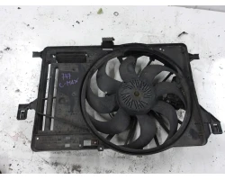 VENTILATOR HLADNJAKA Ford C-Max 2014 1.0 ECOBOOST cv61-8c607-v8