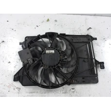 VENTILATOR HLADNJAKA Ford C-Max 2014 1.0 ECOBOOST cv61-8c607-v8