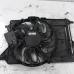 VENTILATOR HLADNJAKA Ford C-Max 2014 1.0 ECOBOOST cv61-8c607-v8