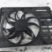 VENTILATOR HLADNJAKA Ford Focus 2020 1.5 ECOBLUE 70 B6 jx61-8c607-bb
