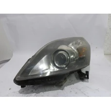 FAR LIJEVI Opel Zafira 2008 2.2 CDTI 1216651