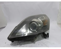 FAR LIJEVI Opel Zafira 2008 2.2 CDTI 1216651